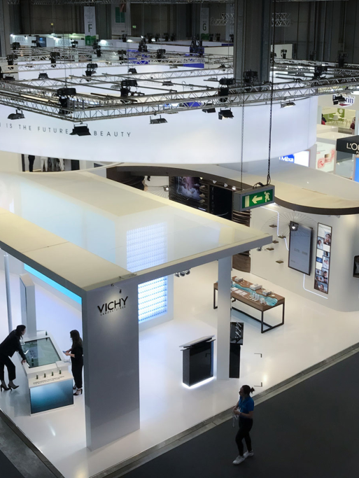 loreal_IMG_0859_milan