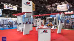 mecatherm - europain20 - F511506