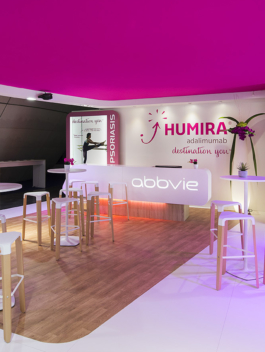 abbvie_J502647 copie