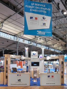 polemploi - sdtmp20 - F511744