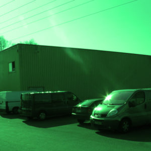 atelier-exterieur-P3080128 vert